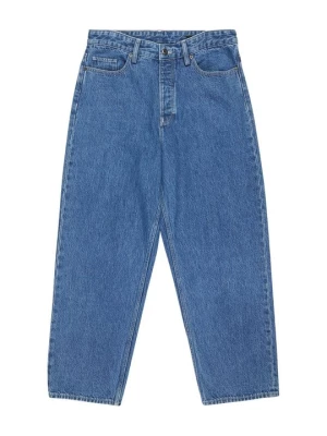Obrázek produktu Baggy džíny Element