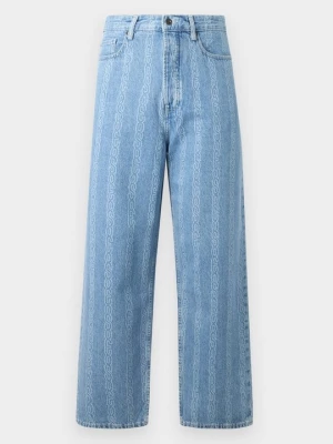 Obrázek produktu Baggy džíny Element