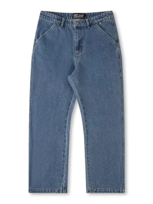 Obrázek produktu Baggy džíny Former