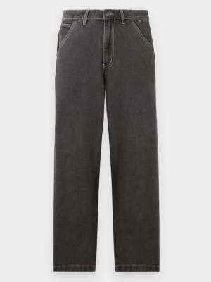 Obrázek produktu Baggy džíny Former