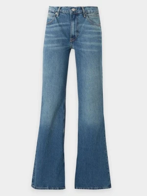 Obrázek produktu Baggy džíny Free People modrá