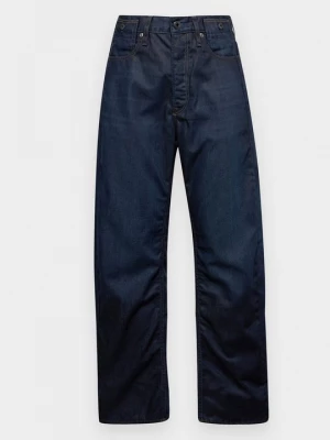 Obrázek produktu Baggy džíny G-Star tmavomodrý denim
