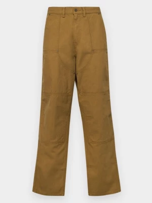 Obrázek produktu Baggy džíny GAP hnědá