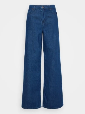 Obrázek produktu Baggy džíny Gap Tall