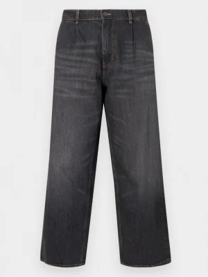 Obrázek produktu Baggy džíny Guess