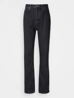 Obrázek produktu Baggy džíny Hugo černý denim