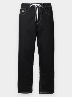 Obrázek produktu Baggy džíny Jacker