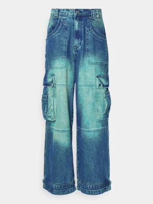 Obrázek produktu Baggy džíny Jaded London