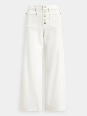 Obrázek produktu Baggy džíny Lauren Ralph Lauren