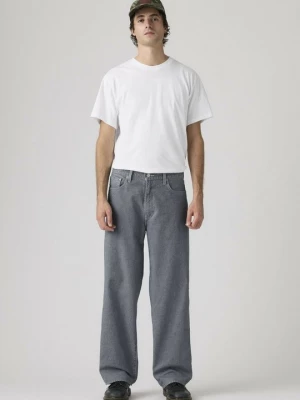 Obrázek produktu Baggy džíny Levi's