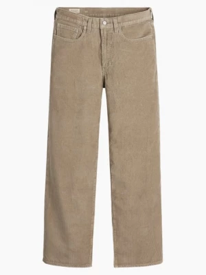Obrázek produktu Baggy džíny Levi's barvený denim