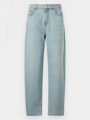 Obrázek produktu Baggy džíny Marella světlemodrý denim