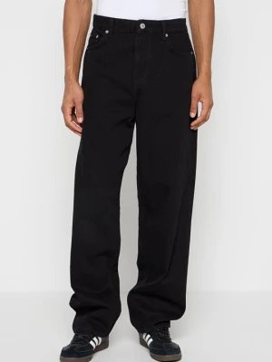 Obrázek produktu Baggy džíny Only & Sons černá