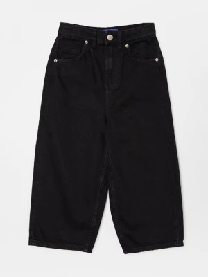 Obrázek produktu Baggy džíny Only & Sons černá