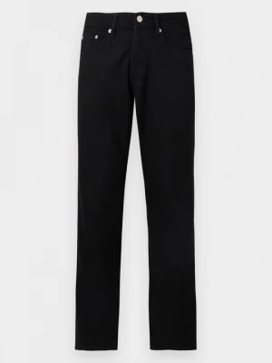Obrázek produktu Baggy džíny Only & Sons černý denim
