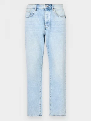 Obrázek produktu Baggy džíny Only & Sons světlemodrý denim