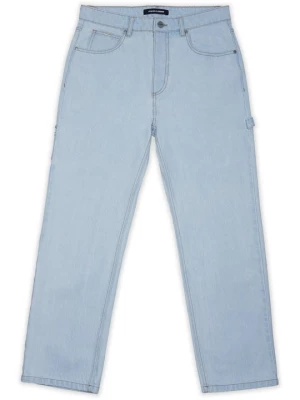 Obrázek produktu Baggy džíny Pegador