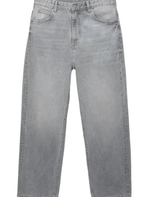 Obrázek produktu Baggy džíny PULL&BEAR