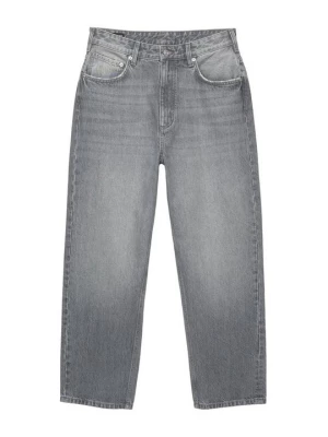 Obrázek produktu Baggy džíny PULL&BEAR