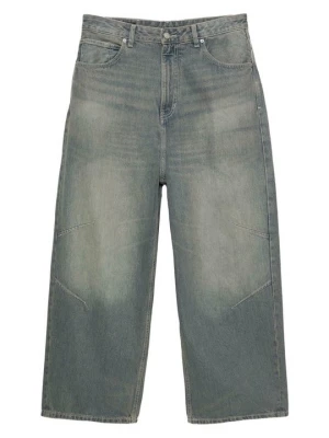 Obrázek produktu Baggy džíny PULL&BEAR