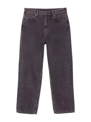 Obrázek produktu Baggy džíny PULL&BEAR