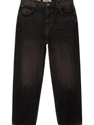Obrázek produktu Baggy džíny PULL&BEAR