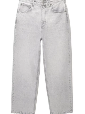 Obrázek produktu Baggy džíny PULL&BEAR