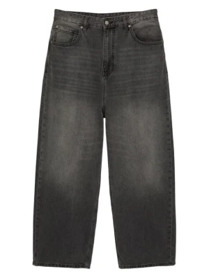 Obrázek produktu Baggy džíny PULL&BEAR