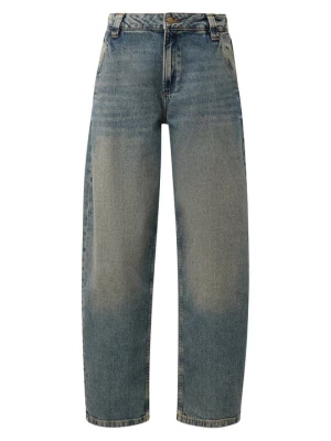 Obrázek produktu Baggy džíny QS