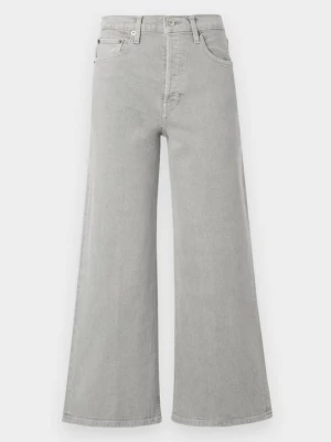 Obrázek produktu Baggy džíny RE/DONE