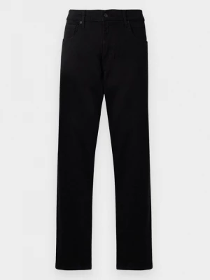 Obrázek produktu Baggy džíny Replay černý denim