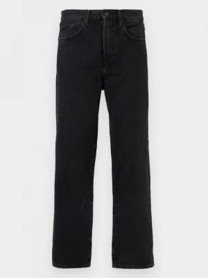 Obrázek produktu Baggy džíny Replay černý denim