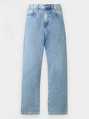 Obrázek produktu Baggy džíny Replay světlemodrý denim