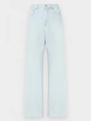 Obrázek produktu Baggy džíny Replay světlemodrý denim