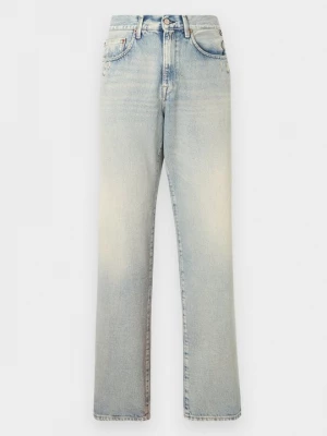 Obrázek produktu Baggy džíny Replay světlemodrý denim