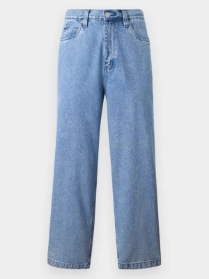 Obrázek produktu Baggy džíny Santa Cruz