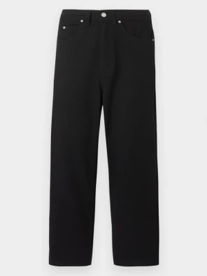 Obrázek produktu Baggy džíny Santa Cruz