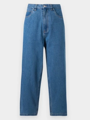 Obrázek produktu Baggy džíny Santa Cruz