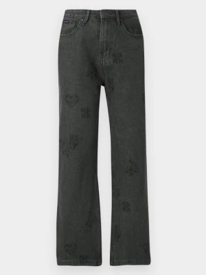 Obrázek produktu Baggy džíny Santa Cruz