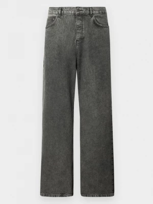 Obrázek produktu Baggy džíny The Kooples