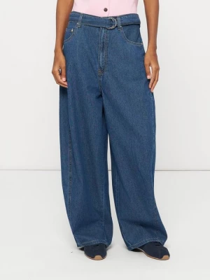 Obrázek produktu Baggy džíny Tommy Hilfiger