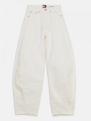 Obrázek produktu Baggy džíny Tommy Hilfiger