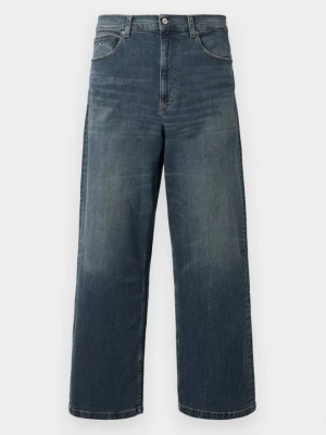 Obrázek produktu Baggy džíny Tommy Jeans