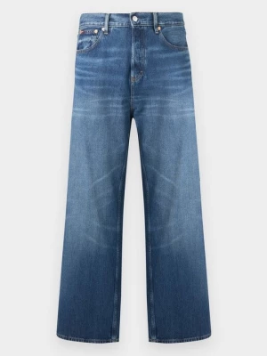 Obrázek produktu Baggy džíny Tommy Jeans
