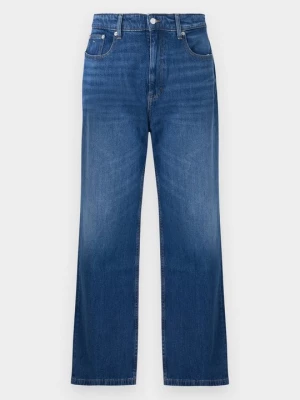 Obrázek produktu Baggy džíny Tommy Jeans