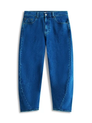 Obrázek produktu Baggy džíny Tommy Jeans modrý denim