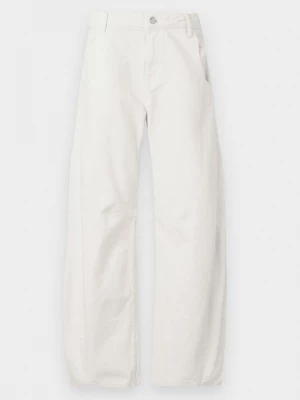 Obrázek produktu Baggy džíny Topshop