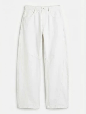 Obrázek produktu Baggy džíny Topshop
