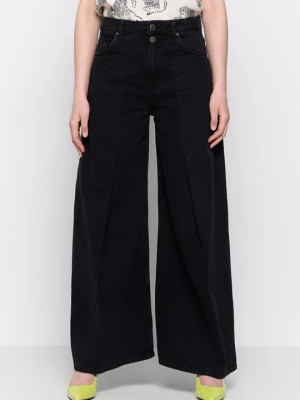 Obrázek produktu Baggy džíny TWINSET
