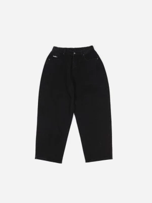Obrázek produktu Baggy džíny Wasted Paris